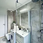 Na Fali 4 Aquapark Reda Appartement Rumia