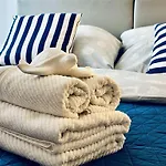 Appartement Na Fali 4 Aquapark Reda *