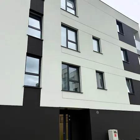 Na Fali 4 Aquapark Reda *