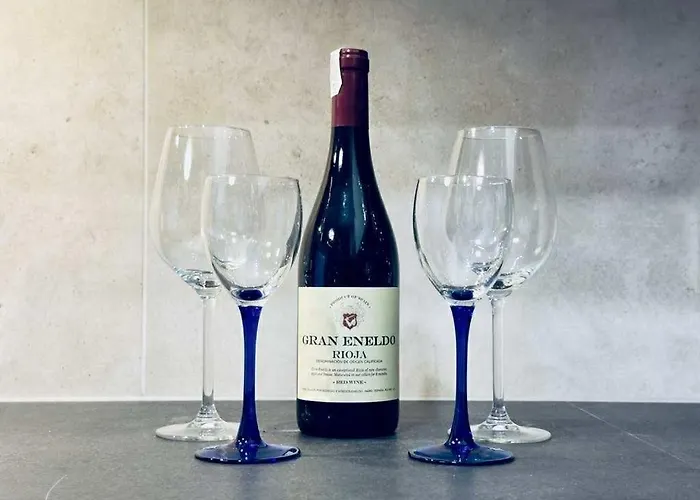 Na Fali 4 Aquapark Reda Румя