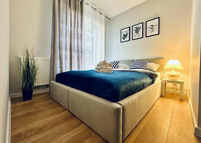 Na Fali 4 Aquapark Reda