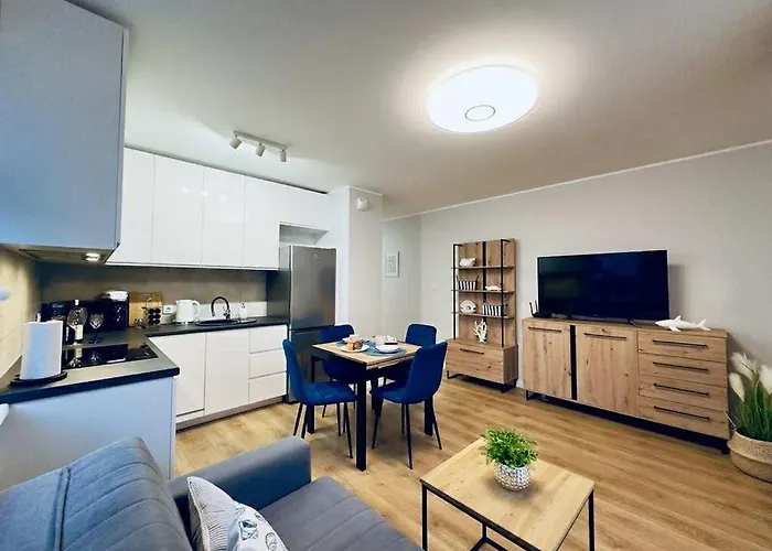 Na Fali 4 Aquapark Reda