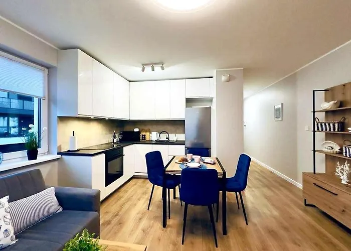 Na Fali 4 Aquapark Reda *