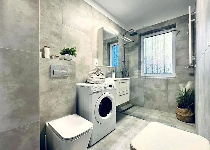 Na Fali 4 Aquapark Reda *